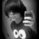 Aj.swanson - @misterundertone - Twitter