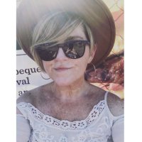 Lisa Grissom - @LisaGrissom16 Twitter Profile Photo