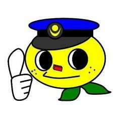 神奈川県緑警察署の公式アカウントです。当アカウントでは、通報及び相談等の受付は行っておりません。緊急時は110番通報をご利用ください。