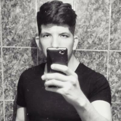 Maximo27138139's profile picture. 