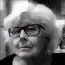 Susan Lyons Robertson🟧🇺🇦 (@suerobertsonmi) Twitter profile photo Susan Lyons Robertson🟧🇺🇦 (@suerobertsonmi) Twitter profile photo
