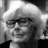 SueRobertsonMI's profile picture. NO DMs; you send,I block.

Proudly woke, ANTI FAscist old lady in Michigan mightily pissed off at the disgraceful conduct of Republicans. Follow me on Facebook.