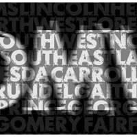 DMV Family (@dmvshowslove) 's Twitter Profile