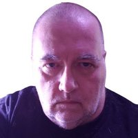 doc d'X (@doc_dx) 's Twitter Profile Photo