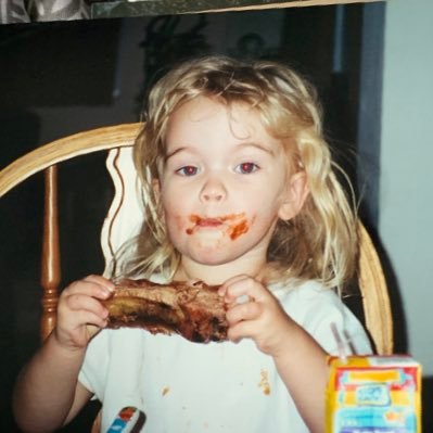 dancemadyson Profile Picture