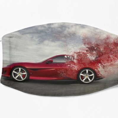 f1_shop's profile picture. 🏎F1 fan shop 🏎 Stickers, Magnets & much more