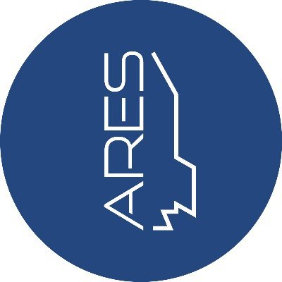Aerospace & Rocket Engineering Society Profile