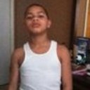 malik bowman - @mjbice - Twitter