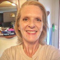 Jennifer Walser - @Jennife92384553 Twitter Profile Photo