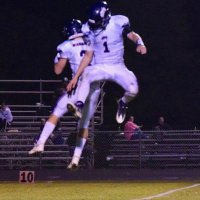 Alta-Aurelia Warrior Football (@aawarriorfb) 's Twitter Profile Photo Alta-Aurelia Warrior Football (@aawarriorfb) 's Twitter Profile Photo