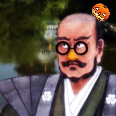 長宗我部盛親さんのプロフィール画像