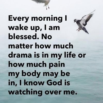 John78251437's profile picture. love being straight forward