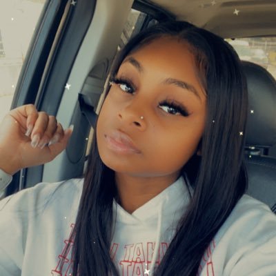 Malollipoppin's profile picture. #Owner of Malollipoppin LLC. #Queen 👸🏽#LibraLady ♎️ #SpicyMommy 🌶👩‍👦‍👦 #Model 💁🏽‍♀️#ImJustMe 💯#BlackGirlMagic