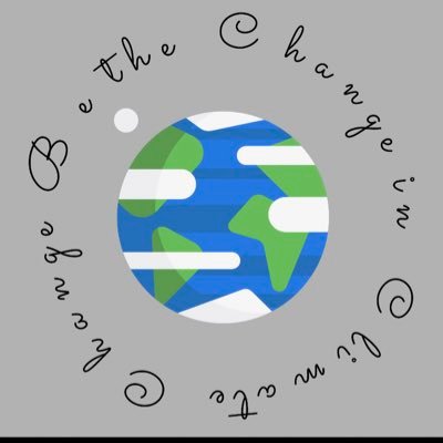 ¤ Your vote is the momentum
¤ Check out our blog!