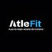 AtleFit💫 (@atlefit_) Twitter profile photo AtleFit💫 (@atlefit_) Twitter profile photo