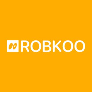 Robkoo_Official Profile Picture