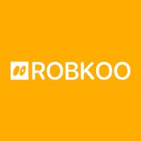 Robkoo(@Robkoo_Music) 's Twitter Profile Photo