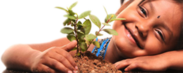 LildropsIndia's profile picture. Our initiative is to raise awareness and funds to provide financial and infrastructural assistance to underprivileged educational institutions.