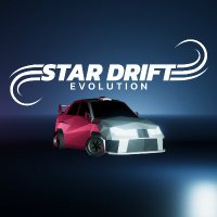 Star Drift Evolution (@stardriftevo) 's Twitter Profile
