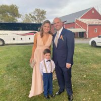 Mrs. Hale (@mrs_halebcps) 's Twitter Profile Photo Mrs. Hale (@mrs_halebcps) 's Twitter Profile Photo