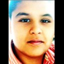 Ben Castaneda - @ben_evelynn15 - Twitter