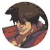 GUILTY GEAR OFFICIAL (@guiltygear_pr) Twitter profile photo GUILTY GEAR OFFICIAL (@guiltygear_pr) Twitter profile photo