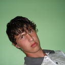 Rafael Kraus - @rafaelkraus - Twitter