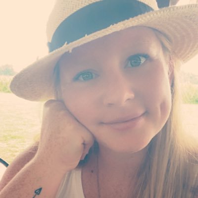 Secondary Math Teacher Specialist📚AACPS 🍎Salisbury Seagull🐦Master’s Degree🎓Dog Mom 🐶(she/her)