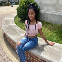 Maya (@__maya98) 's Twitter Profile Photo Maya (@__maya98) 's Twitter Profile Photo