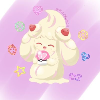 みうさんのプロフィール画像