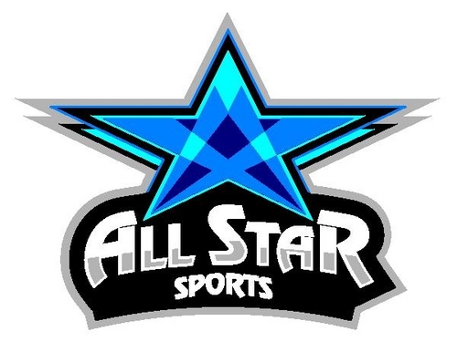 All Star Sports is the premier youth sports league. Children ages 4-17. Starting Flag Football leagues now.  Email us about leagues in your area!