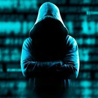 🔥🇧🇷🎮 ₡λUλ🇧🇷🎮🔥#M&₡•ŦEλM 🇧🇷 (@httpcauax) 's Twitter Profile
