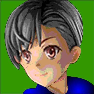 tenchou365's profile picture. 無能力者　遊び人　自称正義の味方
国政選挙の比例代表制に反対
ツイデモ反対派
ネット用語反対派
IR反対派
ど正論にRT促進委員会
本質提示にRT促進委員会