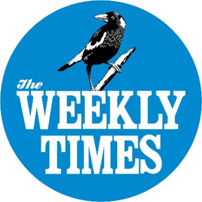 theweeklytimes Profile Picture