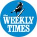 The Weekly Times (@theweeklytimes) Twitter profile photo