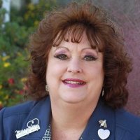 dfisher1@ec.rr.com (@debfisher1) 's Twitter Profile