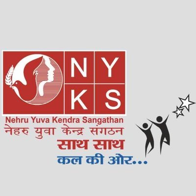 Official Twitter handle of Nehru Yuva Kendra, Sheikhpura | Ministry of Youth Affairs and Sports | Government of India