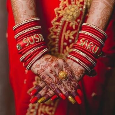 PuspalataNaya19's profile picture. 