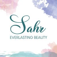 sahr skincare(@SahrSkincare) 's Twitter Profile Photo