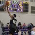 Ben.Michael13 (@bigguardbenn) Twitter profile photo Ben.Michael13 (@bigguardbenn) Twitter profile photo
