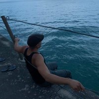 tweeter (@joseph25202273) 's Twitter Profile