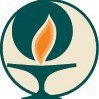 Official Account for Unitarian Universalist Society of Geneva