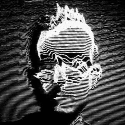 ntnl__'s profile picture. 