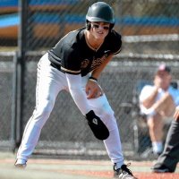 Ben Romano (@_benromano24) 's Twitter Profile Photo Ben Romano (@_benromano24) 's Twitter Profile Photo