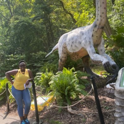 uzoarufaith's profile picture. down to earth, loving and fun to be with