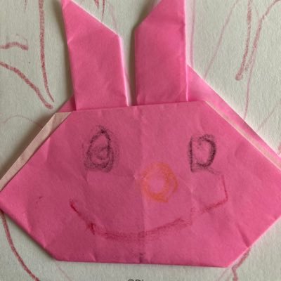 sunny_no_50's profile picture. LEGO &マイクラ好き小4、自称人生5回目やんちゃすぎるびーすけ好き5歳の可愛い男子達に翻弄される毎日。旅✈︎お酒🥂コーヒー☕️チョコ🍫ガーデニング🌿読書📚アウトドア🏕🔰サウナー♨️夫は🏠芝のお手入れに夢中🌱心穏やかに暮らしたい✨今年はたくさん旅行✈️ちょっと痩せる🤏