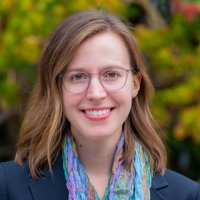 Sarah Schear, MD, MS(@sarahschear) 's Twitter Profile Photo