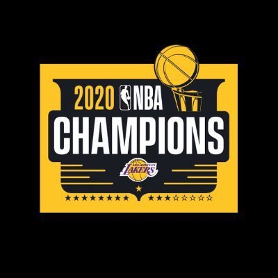 24lakers2 Profile Picture