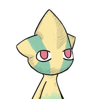 hey pinds (@heypinds) 's Twitter Profile Photo hey pinds (@heypinds) 's Twitter Profile Photo