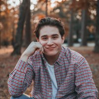 Austin Birch - @AustinBirch9 Twitter Profile Photo